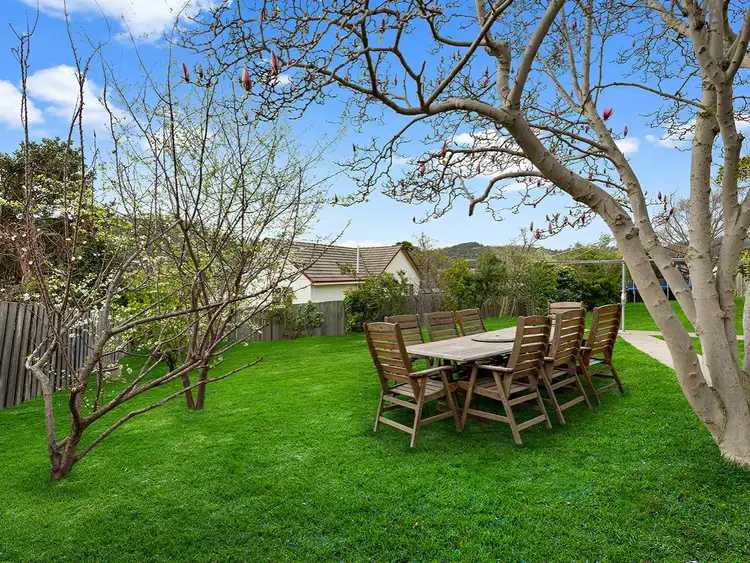 Fourth view of Homely house listing, 31 Derwent Avenue, Geilston Bay TAS 7015