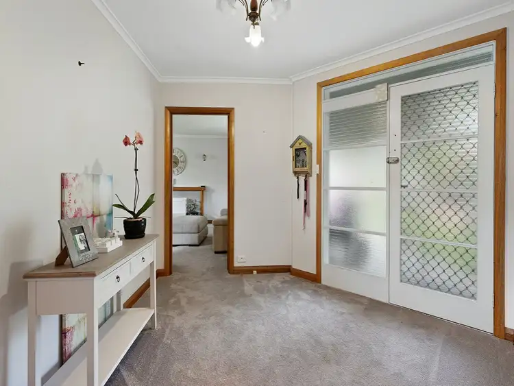 Fifth view of Homely house listing, 31 Derwent Avenue, Geilston Bay TAS 7015