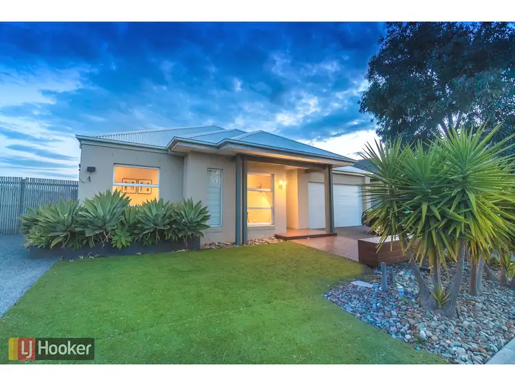 22 Madison Drive, Craigieburn VIC 3064