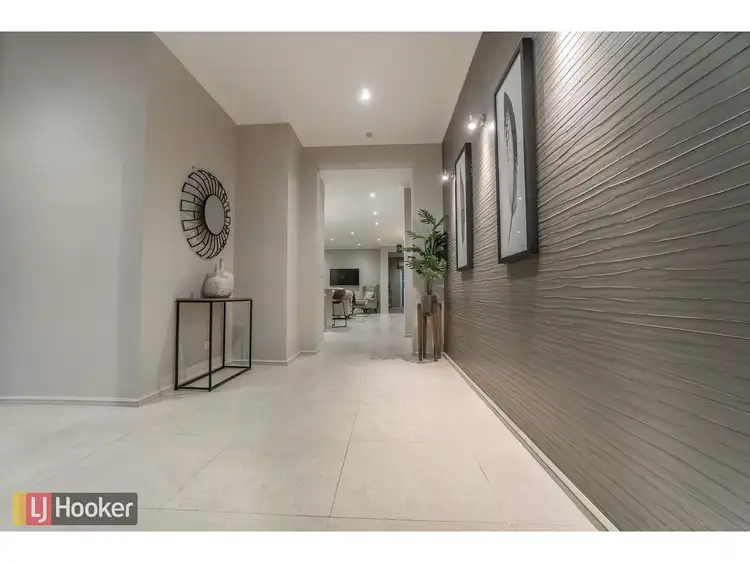 Third view of Homely house listing, 22 Madison Drive, Craigieburn VIC 3064