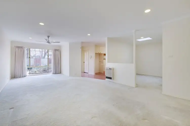 Fourth view of Homely townhouse listing, 3/48 Conley Drive, Melba ACT 2615