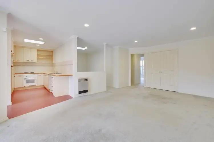 Fifth view of Homely townhouse listing, 3/48 Conley Drive, Melba ACT 2615