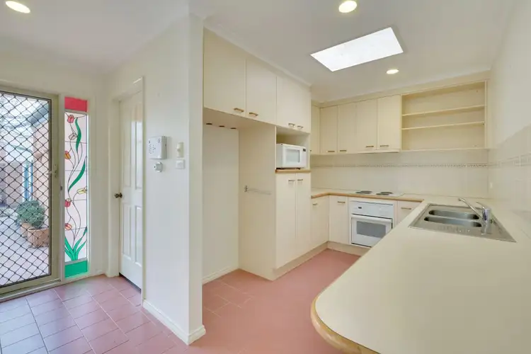 Sixth view of Homely townhouse listing, 3/48 Conley Drive, Melba ACT 2615