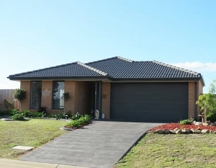 80 Ashley Street, Paynesville VIC 3880
