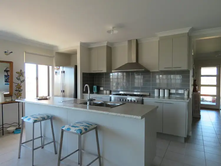 Second view of Homely house listing, 80 Ashley Street, Paynesville VIC 3880