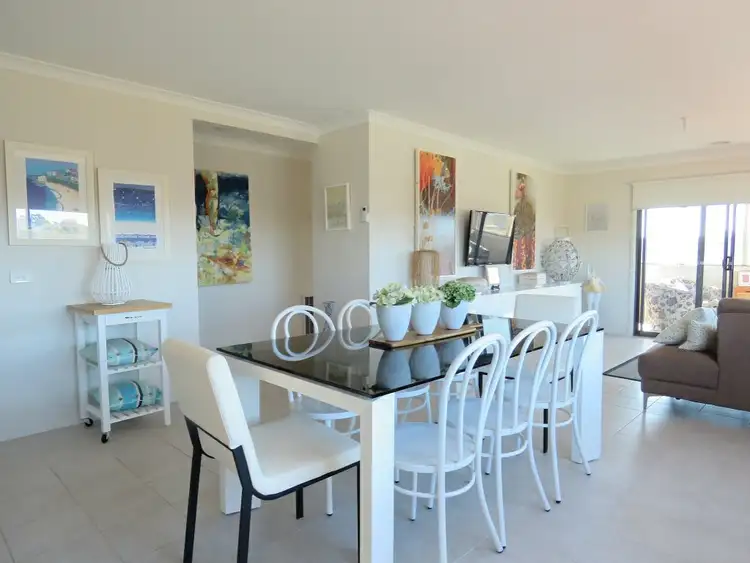 Third view of Homely house listing, 80 Ashley Street, Paynesville VIC 3880