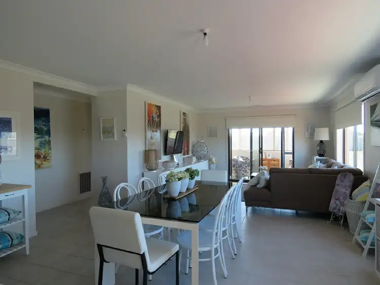 Fourth view of Homely house listing, 80 Ashley Street, Paynesville VIC 3880