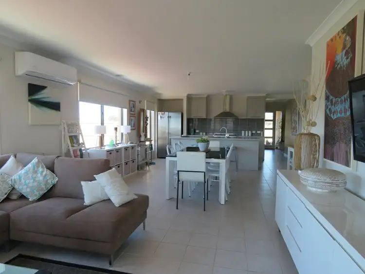 Fifth view of Homely house listing, 80 Ashley Street, Paynesville VIC 3880