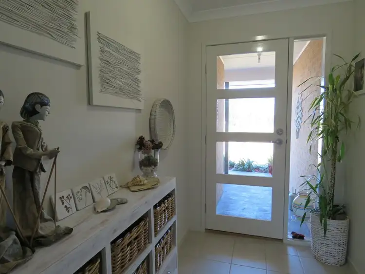 Sixth view of Homely house listing, 80 Ashley Street, Paynesville VIC 3880