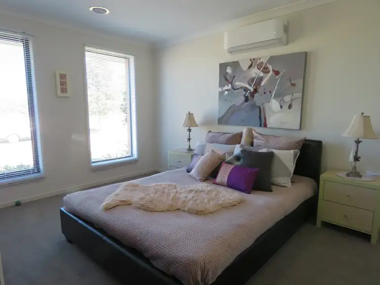 Seventh view of Homely house listing, 80 Ashley Street, Paynesville VIC 3880