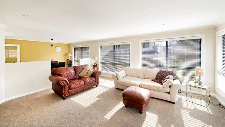 Third view of Homely house listing, 3 Hoad Place, Nicholls ACT 2913