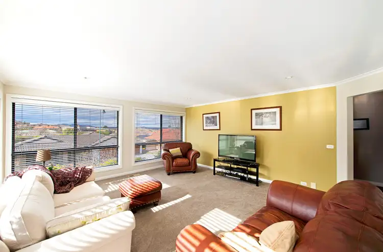 Sixth view of Homely house listing, 3 Hoad Place, Nicholls ACT 2913