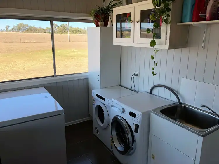 Seventh view of Homely house listing, 204 Watsons Rd, Mount Tarampa QLD 4311