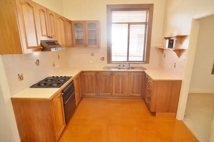 Second view of Homely house listing, 6 Passchendale Street, Lithgow NSW 2790