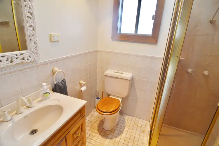 Third view of Homely house listing, 6 Passchendale Street, Lithgow NSW 2790