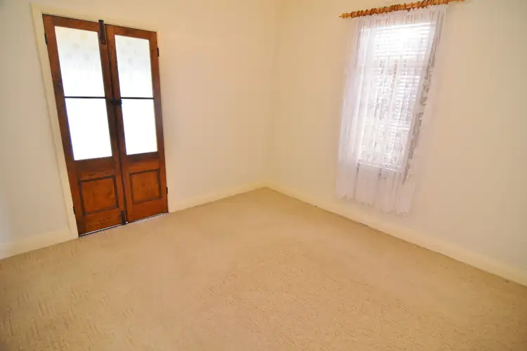 Fourth view of Homely house listing, 6 Passchendale Street, Lithgow NSW 2790