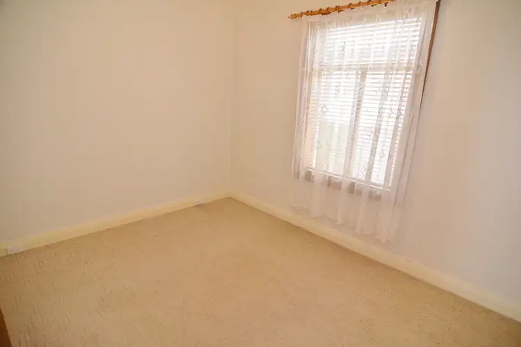 Fifth view of Homely house listing, 6 Passchendale Street, Lithgow NSW 2790