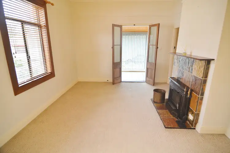 Sixth view of Homely house listing, 6 Passchendale Street, Lithgow NSW 2790