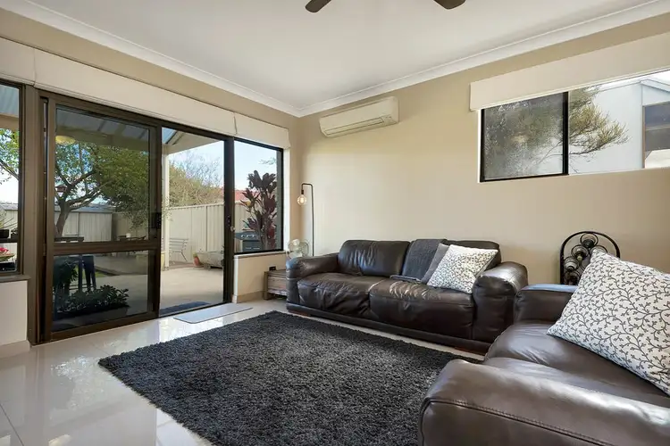 5 John Street, Rosewater SA 5013