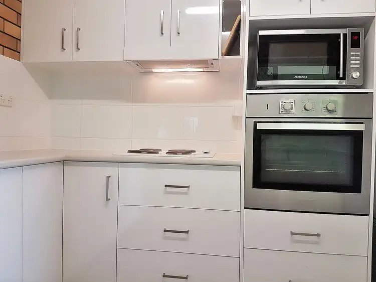Fourth view of Homely house listing, 105 Cleary Street, Warwick QLD 4370