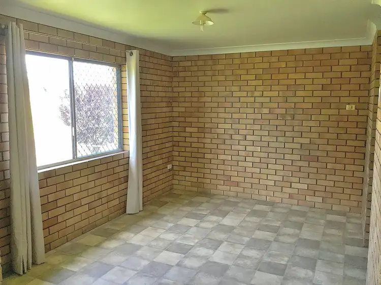 Fifth view of Homely house listing, 105 Cleary Street, Warwick QLD 4370