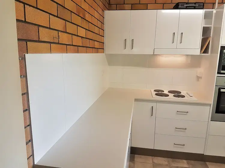 Sixth view of Homely house listing, 105 Cleary Street, Warwick QLD 4370