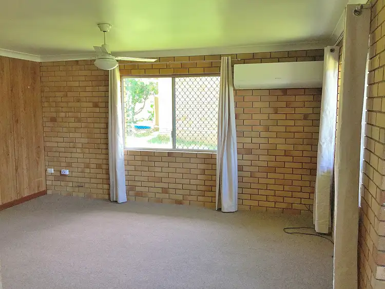 Seventh view of Homely house listing, 105 Cleary Street, Warwick QLD 4370