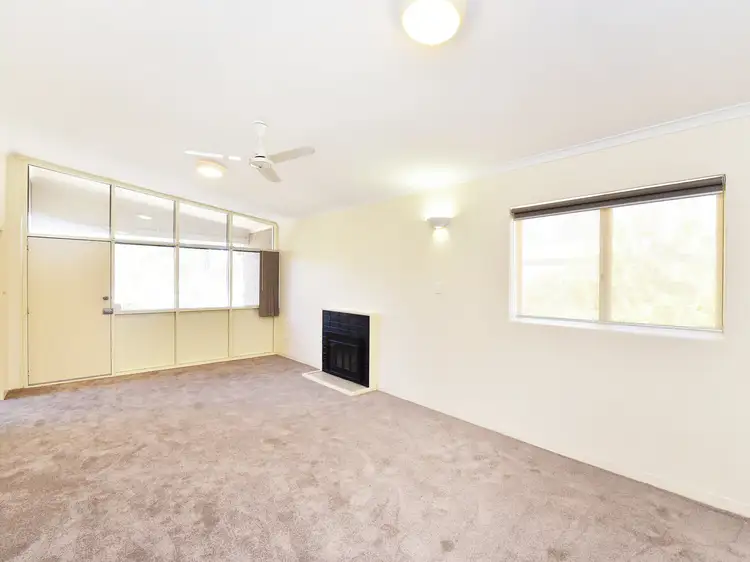 Second view of Homely house listing, 14 Hablett Crescent, Gillen NT 870