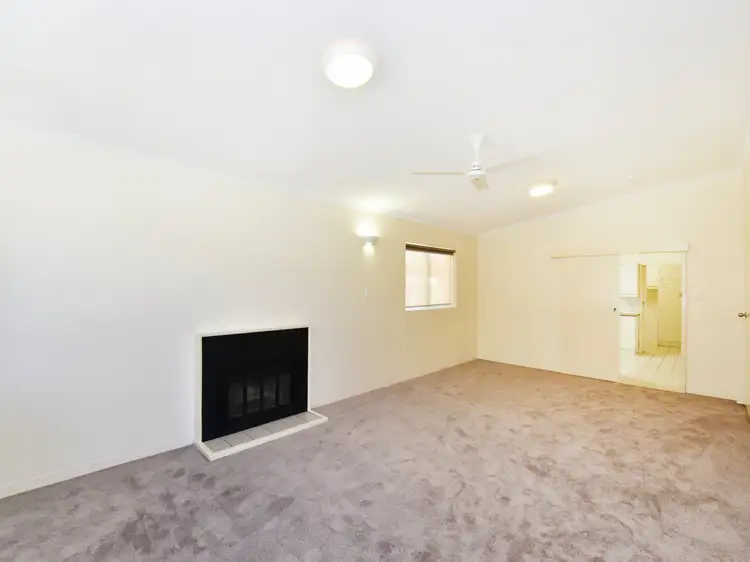 Third view of Homely house listing, 14 Hablett Crescent, Gillen NT 870