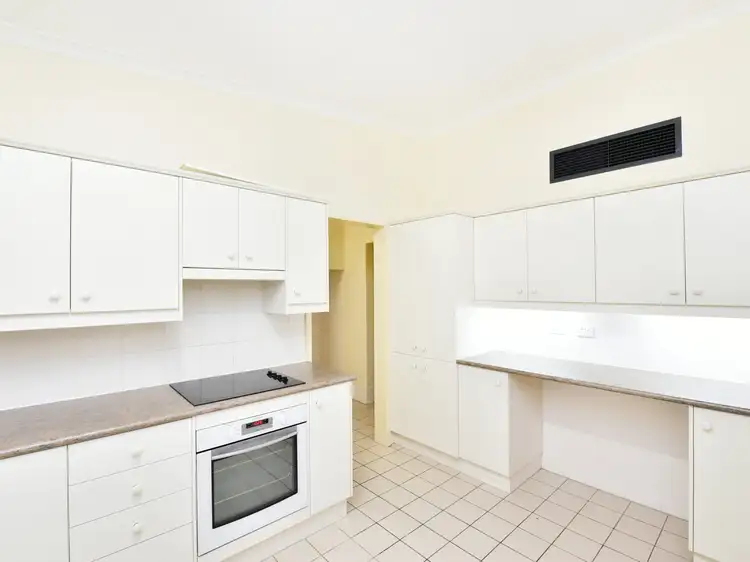 Fourth view of Homely house listing, 14 Hablett Crescent, Gillen NT 870