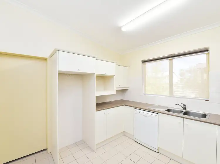 Sixth view of Homely house listing, 14 Hablett Crescent, Gillen NT 870