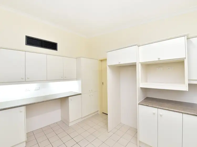 Seventh view of Homely house listing, 14 Hablett Crescent, Gillen NT 870