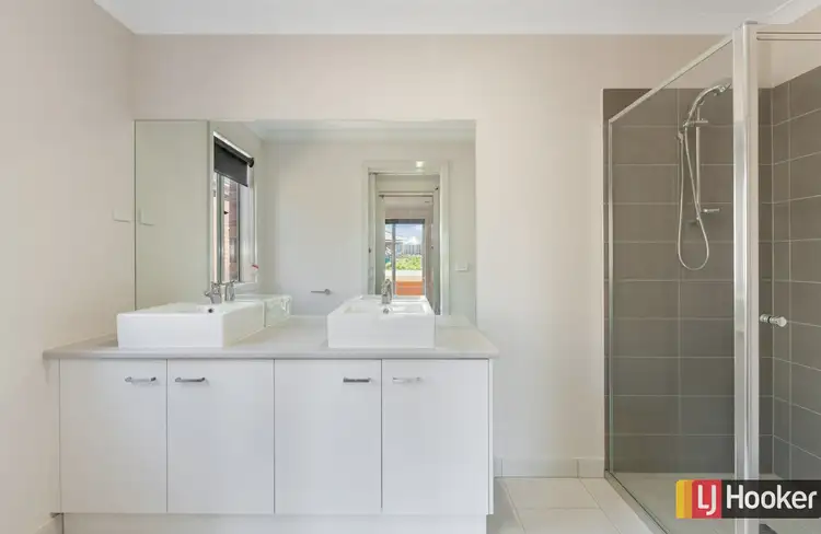 Sixth view of Homely house listing, 50 Boronia Avenue, Wallan VIC 3756