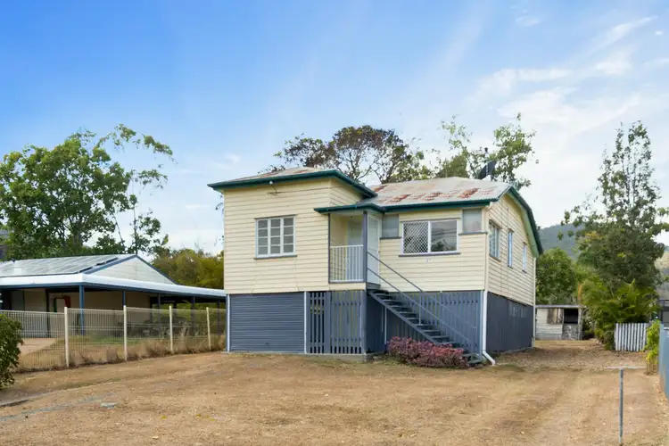 38 Beak Street, Koongal QLD 4701