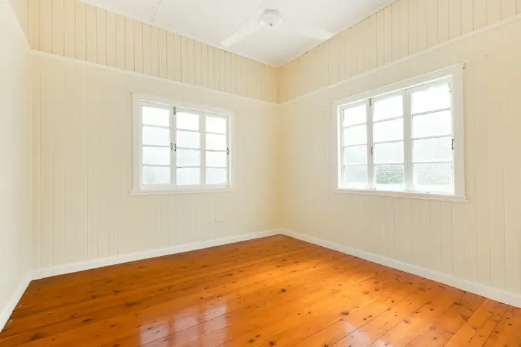 Fourth view of Homely house listing, 38 Beak Street, Koongal QLD 4701