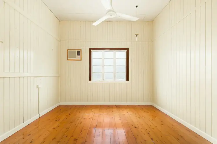 Seventh view of Homely house listing, 38 Beak Street, Koongal QLD 4701