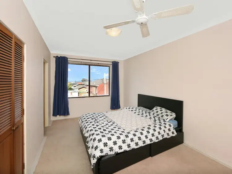Sixth view of Homely unit listing, 2/6 Lynch Crescent, The Entrance North NSW 2261