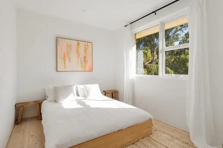 Fifth view of Homely apartment listing, 8/59 Central Road, Avalon Beach NSW 2107