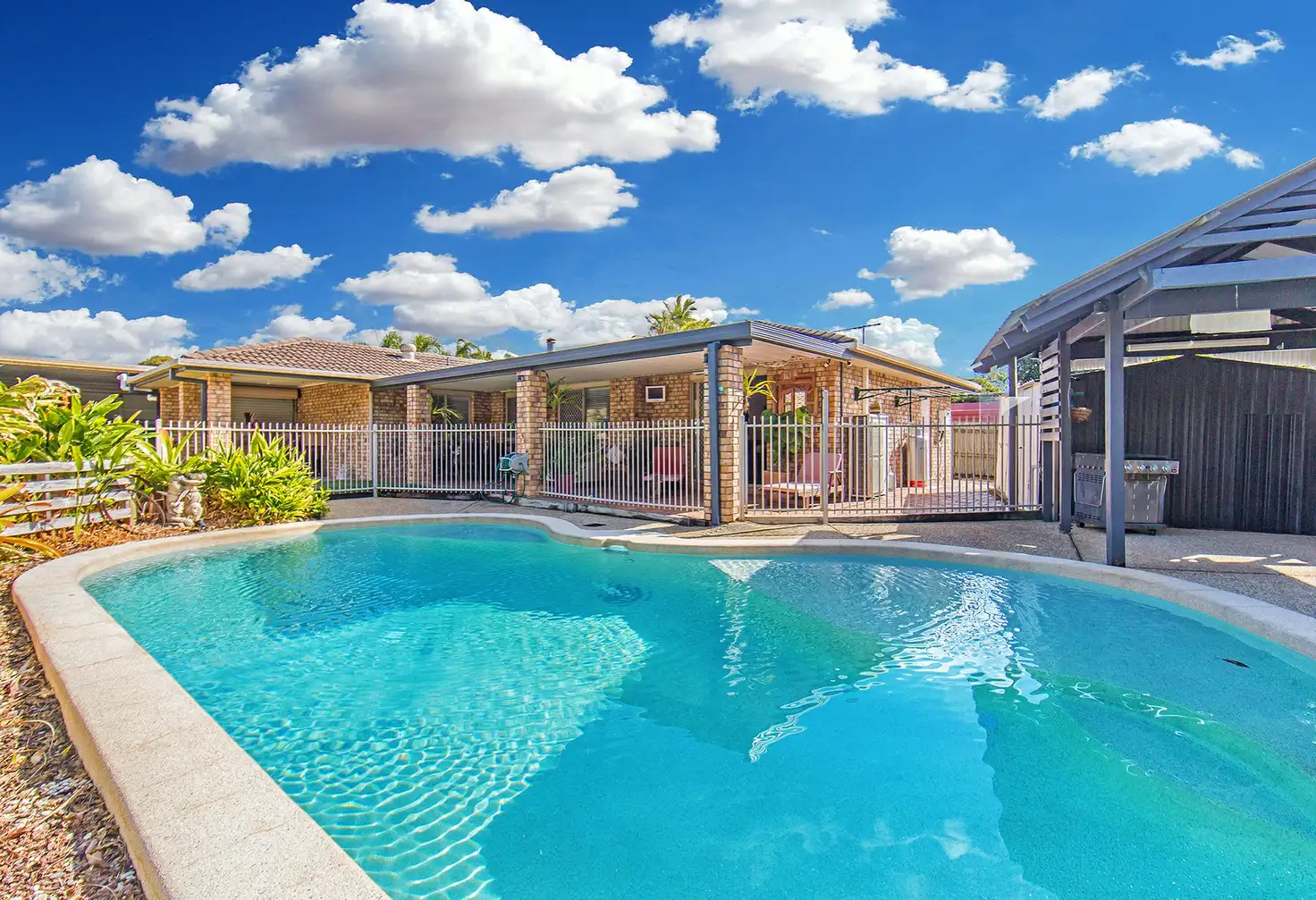 Main view of Homely house listing, 58 McNeill Road, Kallangur QLD 4503