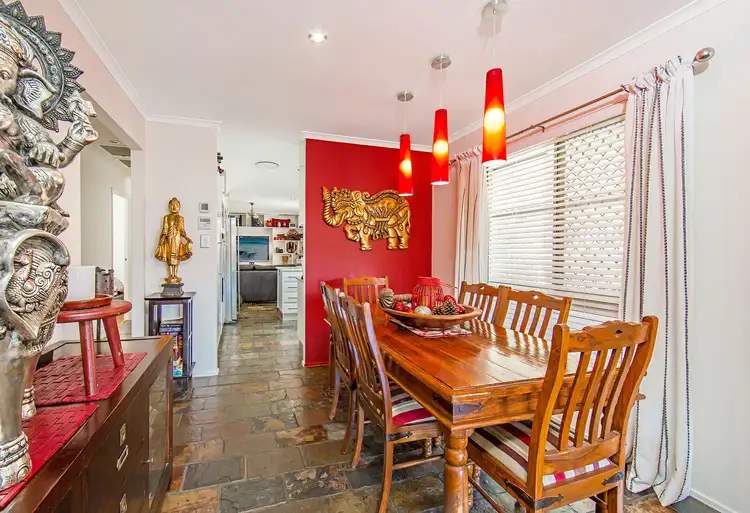 Seventh view of Homely house listing, 58 McNeill Road, Kallangur QLD 4503