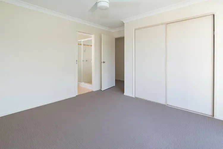 Seventh view of Homely house listing, 135 Lakeside Avenue, Springfield Lakes QLD 4300