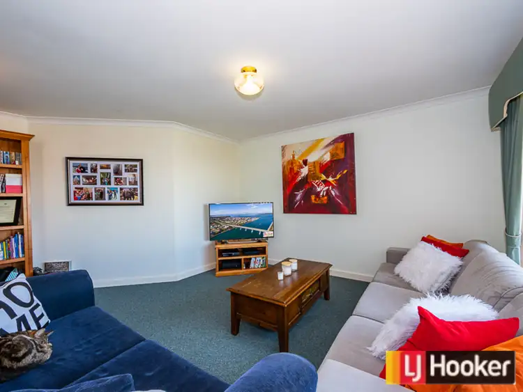 Seventh view of Homely house listing, 17 Sabot Avenue, Waikiki WA 6169