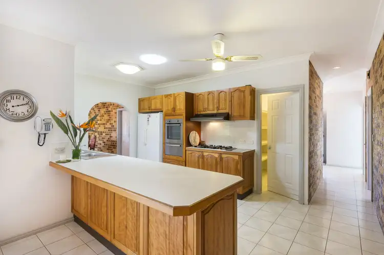 Third view of Homely house listing, 14 Panorama Drive, Alstonville NSW 2477