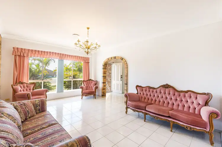 Fourth view of Homely house listing, 14 Panorama Drive, Alstonville NSW 2477