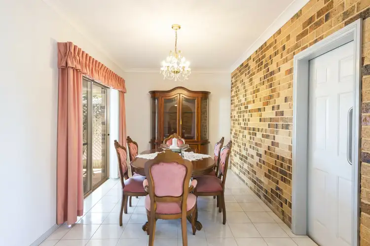 Fifth view of Homely house listing, 14 Panorama Drive, Alstonville NSW 2477