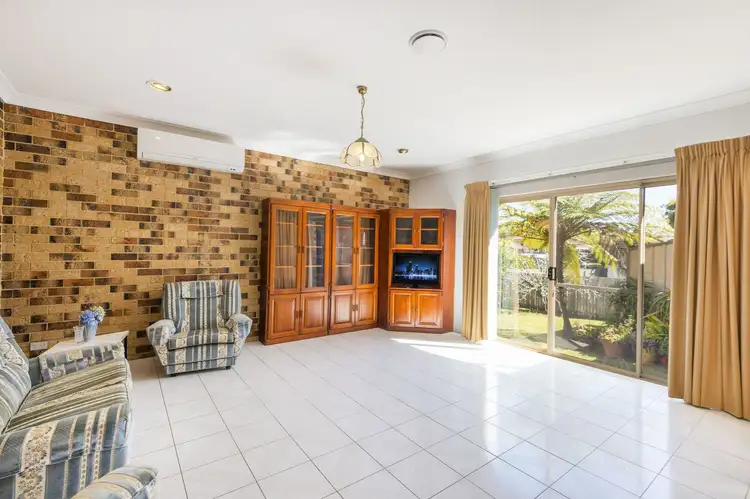 Seventh view of Homely house listing, 14 Panorama Drive, Alstonville NSW 2477