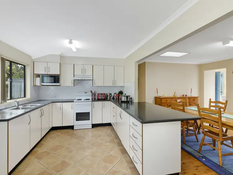 Fourth view of Homely house listing, 39 Shannon Pde, Berkeley Vale NSW 2261