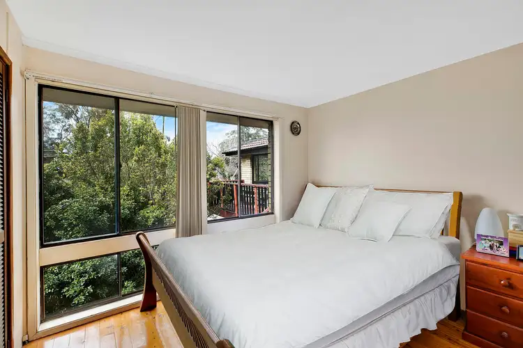 Fifth view of Homely house listing, 39 Shannon Pde, Berkeley Vale NSW 2261