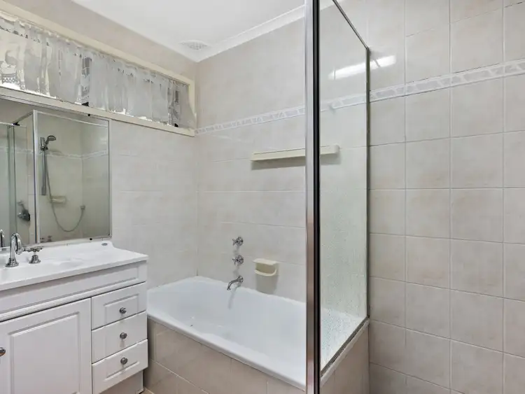 Sixth view of Homely house listing, 39 Shannon Pde, Berkeley Vale NSW 2261