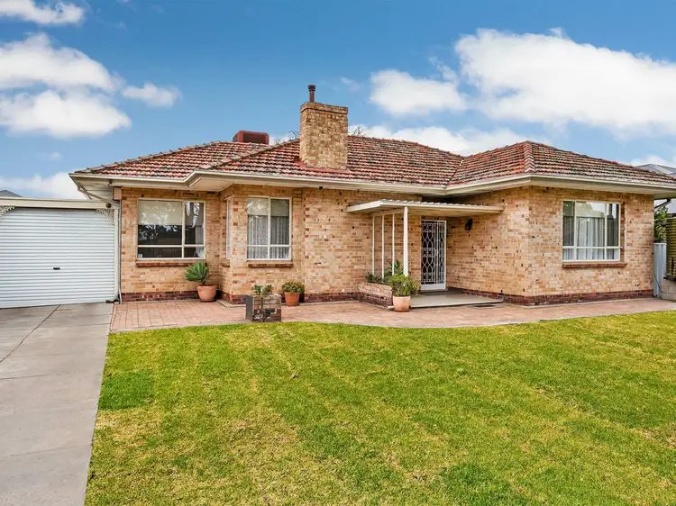 Third view of Homely house listing, 99 Hampstead Road, Manningham SA 5086